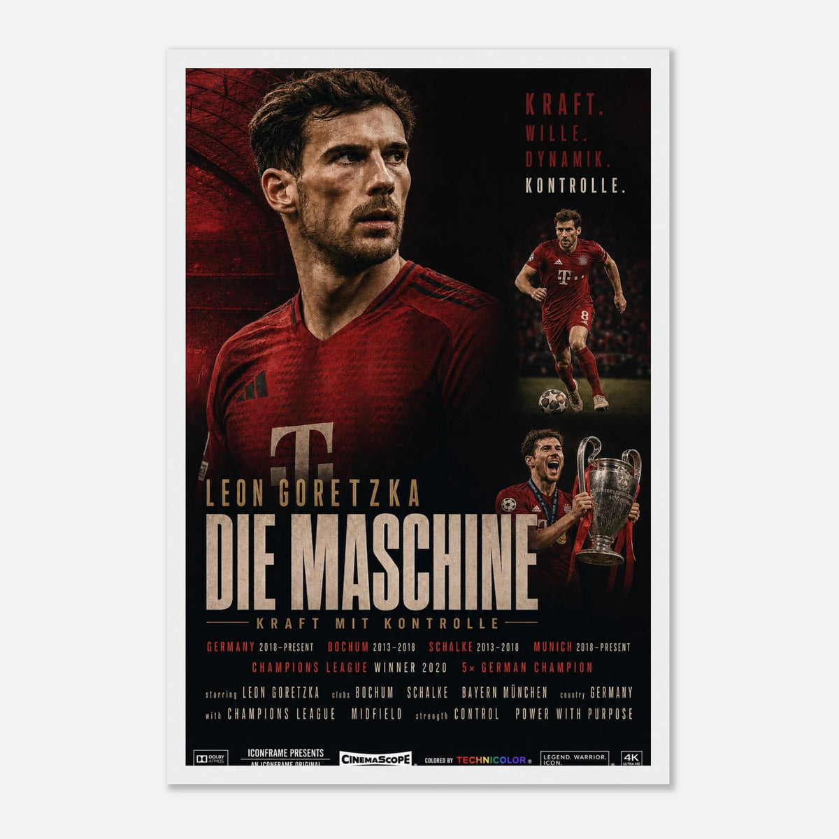 3f815692-0227-407a-8236-ad6149b129ac