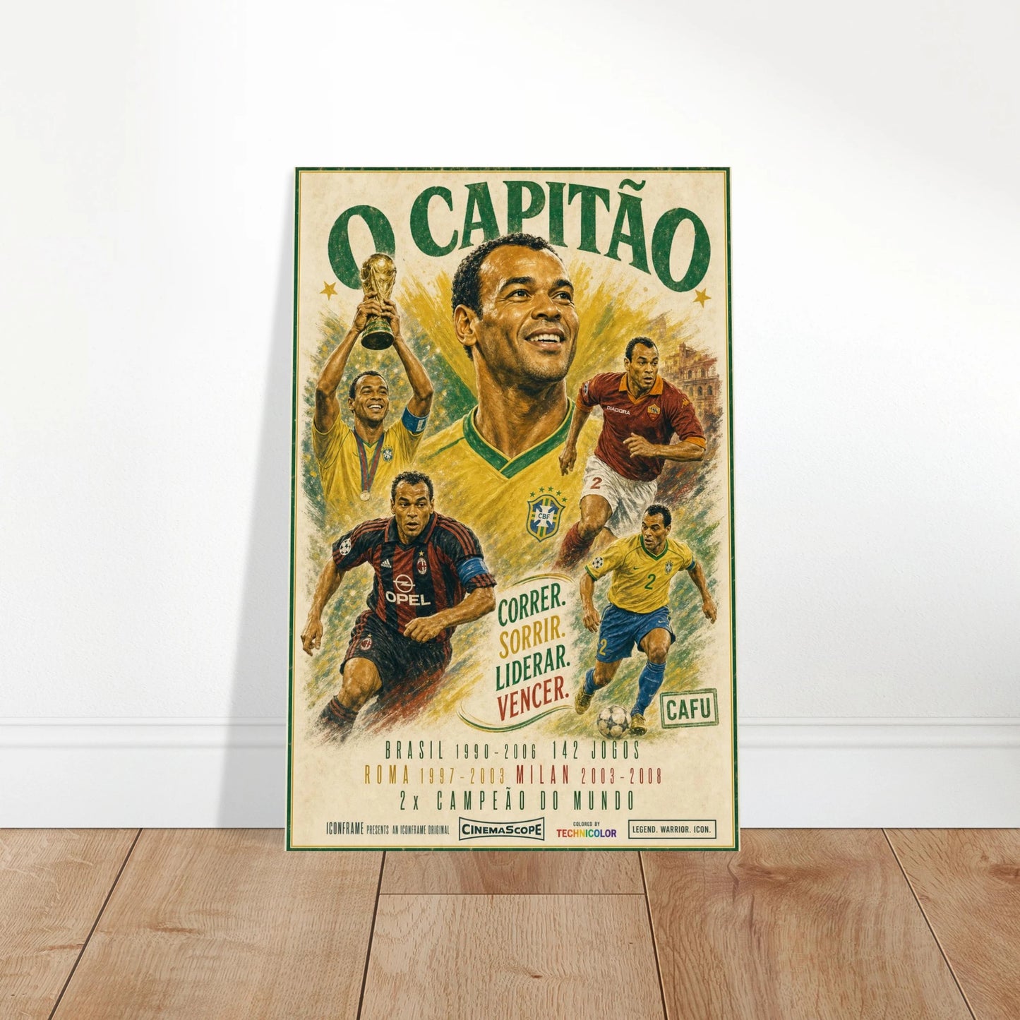 62a11740-2b6e-4609-bf26-ed828f41632b