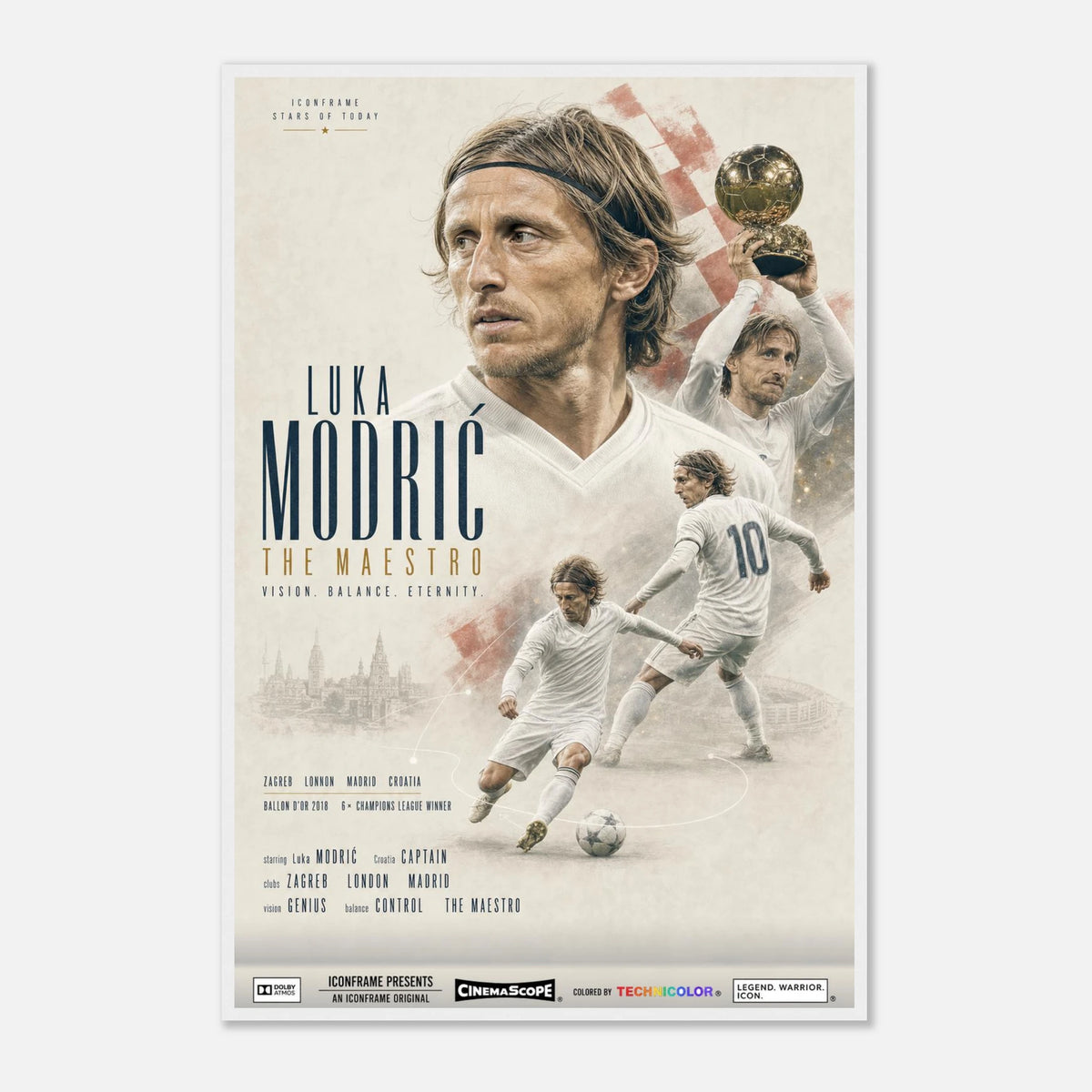 8a1f101f-c520-4e40-9dfd-cc890edc4ca6