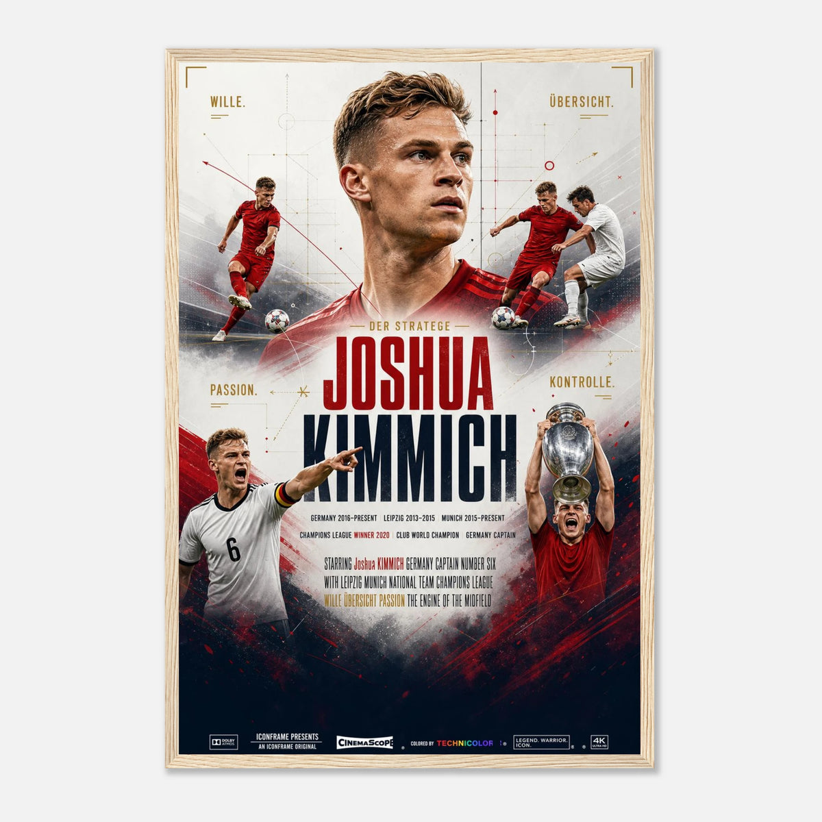 ec898fd7-745e-4f06-bd80-da6ef833688a